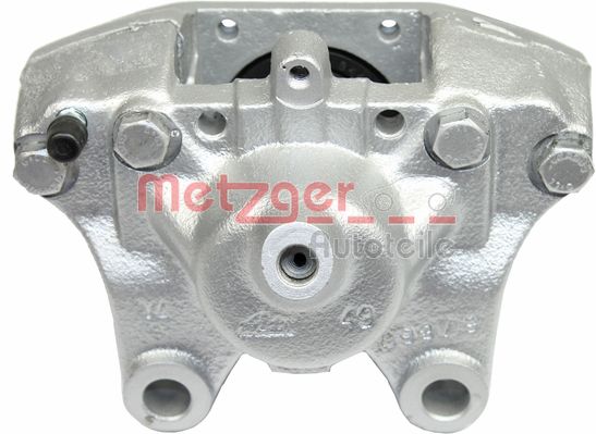 Obrázok Brzdový strmeň METZGER  6250444