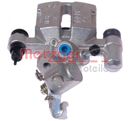 Obrázok Brzdový strmeň METZGER  6250532
