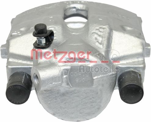 Obrázok Brzdový strmeň METZGER  6250595