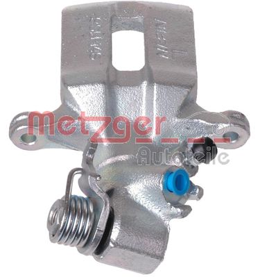 Obrázok Brzdový strmeň METZGER GREENPARTS 6250625