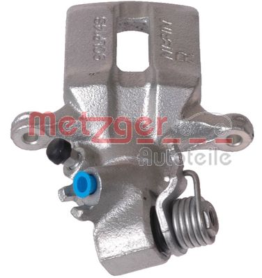 Obrázok Brzdový strmeň METZGER GREENPARTS 6250626