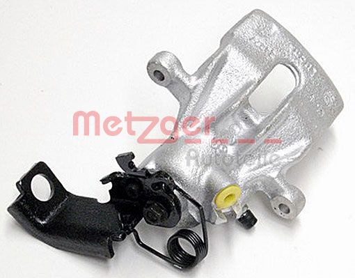 Obrázok Brzdový strmeň METZGER  6250687