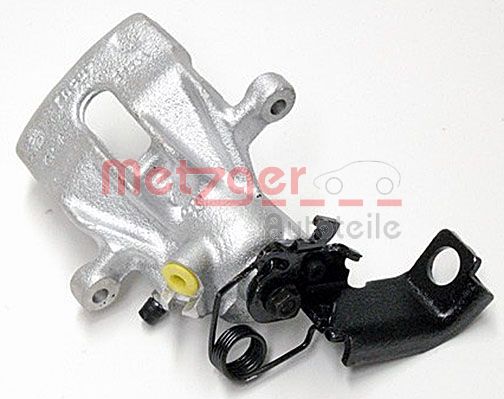 Obrázok Brzdový strmeň METZGER  6250688