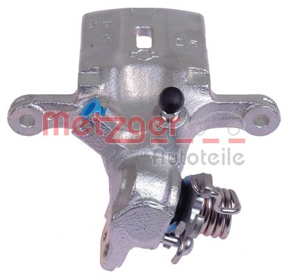 Obrázok Brzdový strmeň METZGER  6250733
