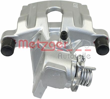 Obrázok Brzdový strmeň METZGER  6250741