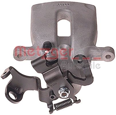 Obrázok Brzdový strmeň METZGER GREENPARTS 6250770