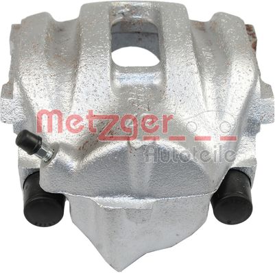 Obrázok Brzdový strmeň METZGER  6250843