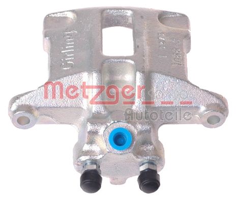 Obrázok Brzdový strmeň METZGER  6250920