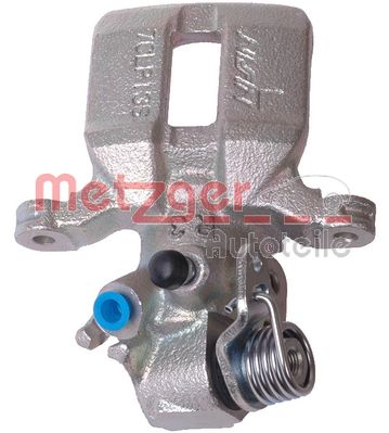 Obrázok Brzdový strmeň METZGER  6250947