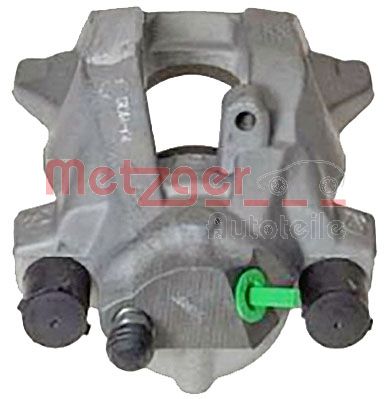 Obrázok Brzdový strmeň METZGER GREENPARTS 6251056