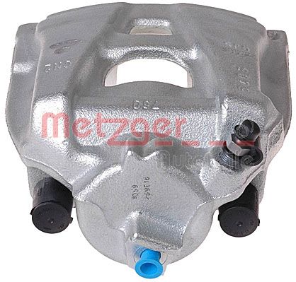 Obrázok Brzdový strmeň METZGER  6251074