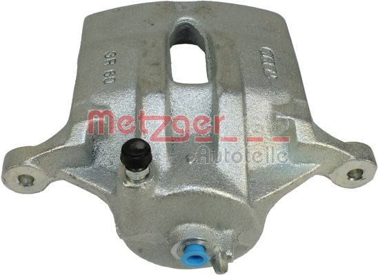 Obrázok Brzdový strmeň METZGER GREENPARTS 6251083