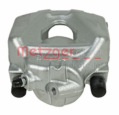 Obrázok Brzdový strmeň METZGER  6251160
