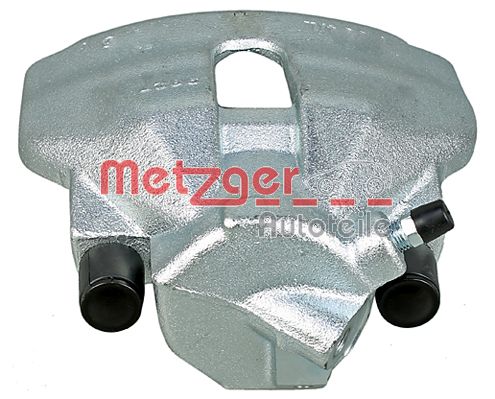 Obrázok Brzdový strmeň METZGER GREENPARTS 6260021