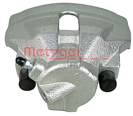 Obrázok Brzdový strmeň METZGER GREENPARTS 6260022