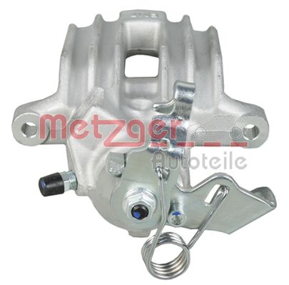 Obrázok Brzdový strmeň METZGER  6260060