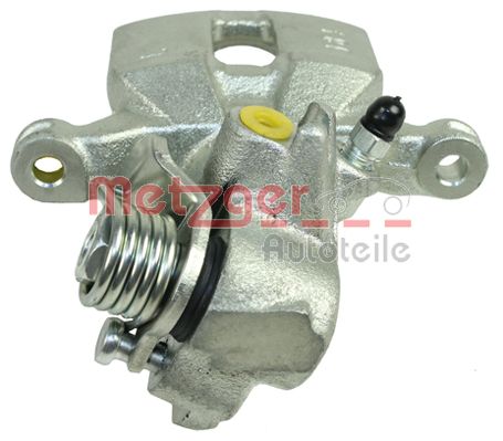 Obrázok Brzdový strmeň METZGER GREENPARTS 6260255