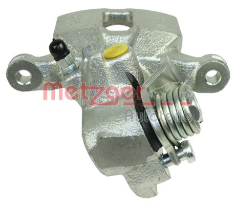 Obrázok Brzdový strmeň METZGER GREENPARTS 6260256