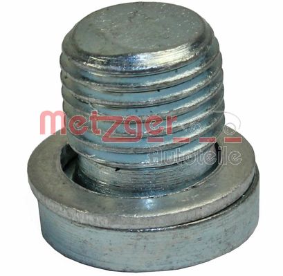 Obrázok Uzatváracia skrutka, prevodovka METZGER GREENPARTS 8030046