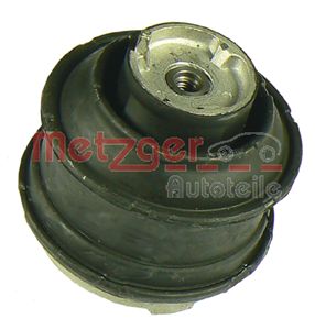 Obrázok Ulożenie motora METZGER  8050355