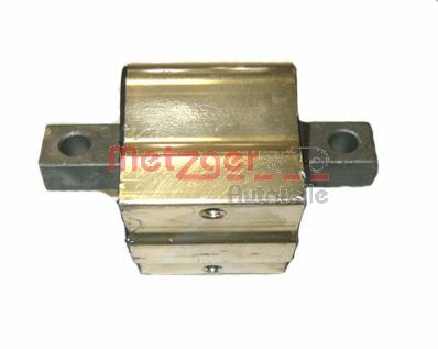 Obrázok Ulożenie automatickej prevodovky METZGER  8050444