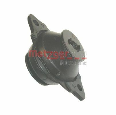 Obrázok Ulożenie motora METZGER  8050813