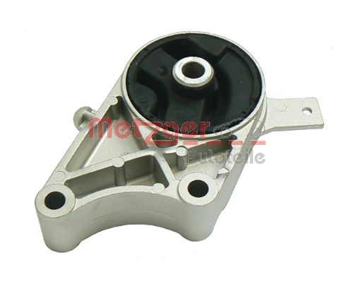 Obrázok Ulożenie motora METZGER  8053671