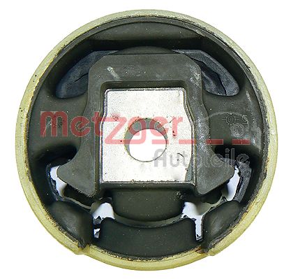 Obrázok Ulożenie motora METZGER  8053708
