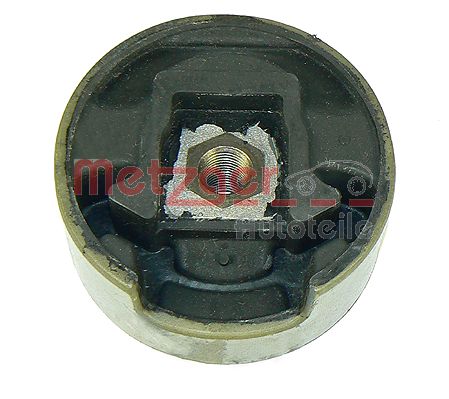 Obrázok Ulożenie motora METZGER  8053710