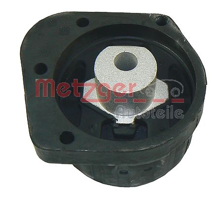 Obrázok Ulożenie automatickej prevodovky METZGER  8053712