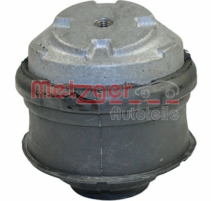 Obrázok Ulożenie motora METZGER  8053755