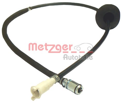 Obrázok Hriadeľ tachometra METZGER COFLE S24016