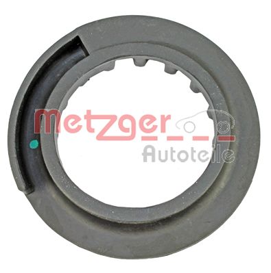 Obrázok Oporný krúżok horného ulożenia tlmiča METZGER  6490092
