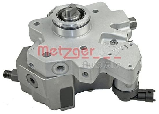 Obrázok Vysokotlaké čerpadlo METZGER ORIGINAL ERSATZTEIL 0830066