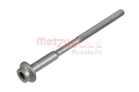 Obrázok Skrutka, drżiak vstrekovacej trysky METZGER ORIGINAL ERSATZTEIL GREENPARTS 0873032