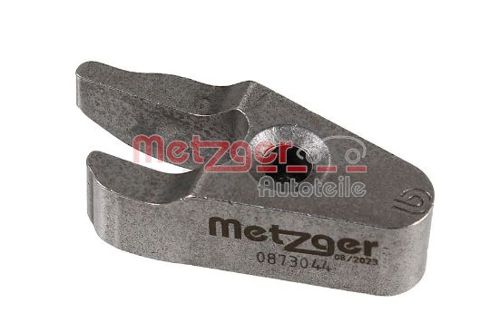 Obrázok Halter, Einspritzventil METZGER ORIGINAL ERSATZTEIL GREENPARTS 0873044