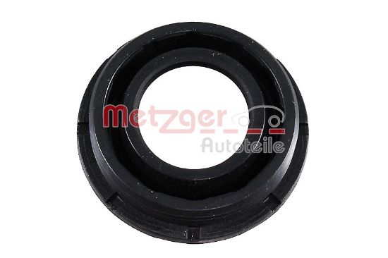 Obrázok Tesnenie veka hlavy valcov METZGER GREENPARTS 0873045