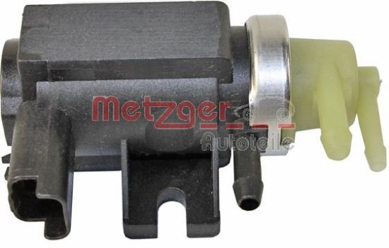 Obrázok Regulátor tlaku METZGER ORIGINAL ERSATZTEIL 0892455