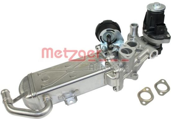 Obrázok AGR - Modul METZGER  0892460