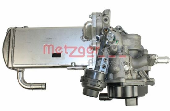 Obrázok AGR - Modul METZGER ORIGINAL ERSATZTEIL 0892464