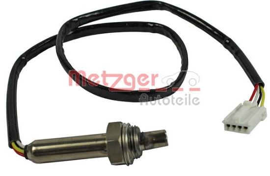 Obrázok Lambda sonda METZGER  0895552