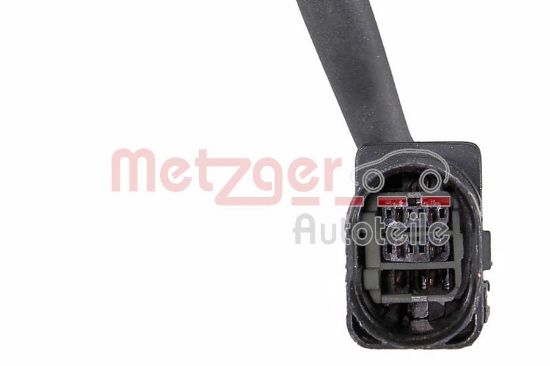 Obrázok Lambda sonda METZGER  0895655