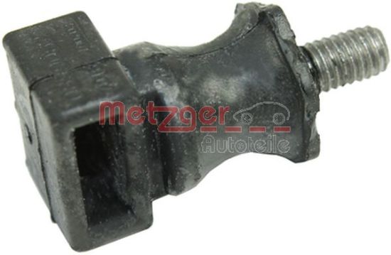 Obrázok Doraz vzduchového filtra METZGER ORIGINAL ERSATZTEIL 0899062