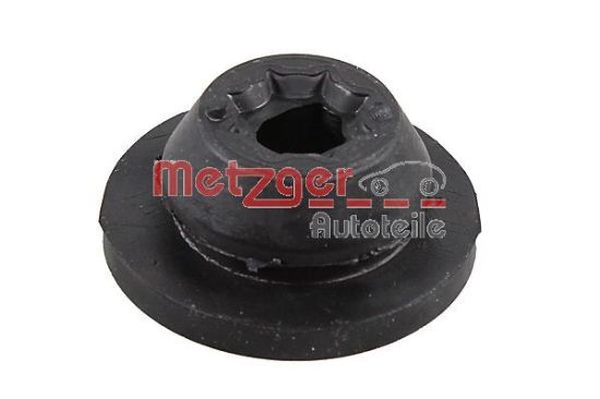Obrázok Doraz vzduchového filtra METZGER GREENPARTS 0899128