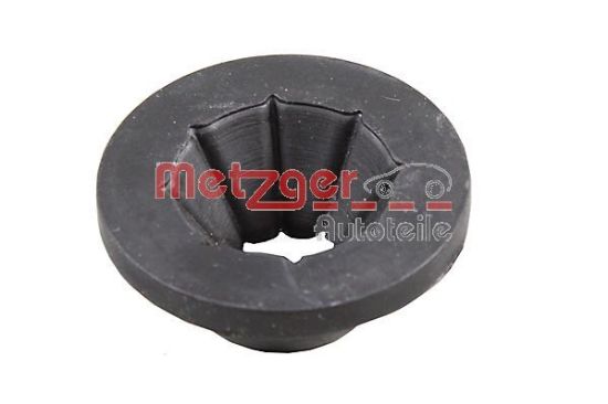 Obrázok Doraz vzduchového filtra METZGER GREENPARTS 0899128
