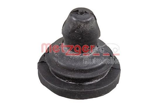 Obrázok Doraz vzduchového filtra METZGER  0899223