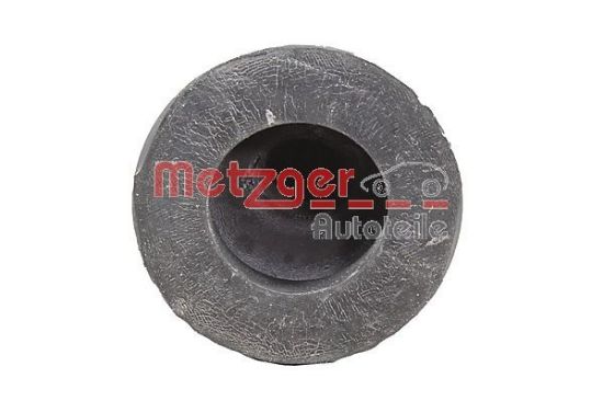 Obrázok Doraz vzduchového filtra METZGER  0899223