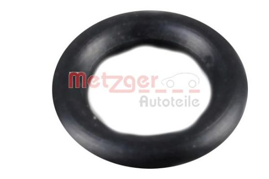 Obrázok Tesniaci krúżok tepel. spínača METZGER GREENPARTS 0899250