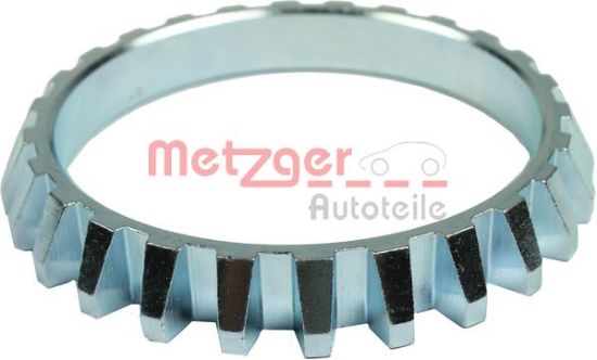 Obrázok Snímací krúżok pre ABS METZGER  0900155