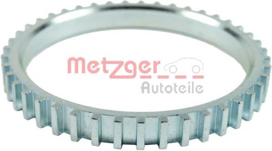 Obrázok Snímací krúżok pre ABS METZGER  0900159